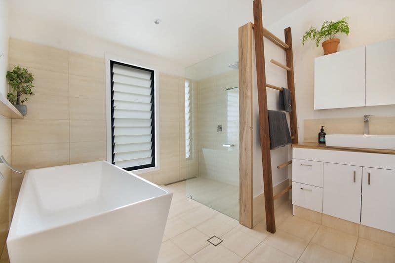31 Mountain View Drive, Goonellabah - Thumbnail 6