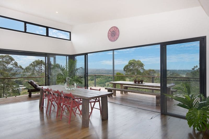 31 Mountain View Drive, Goonellabah - Thumbnail 3