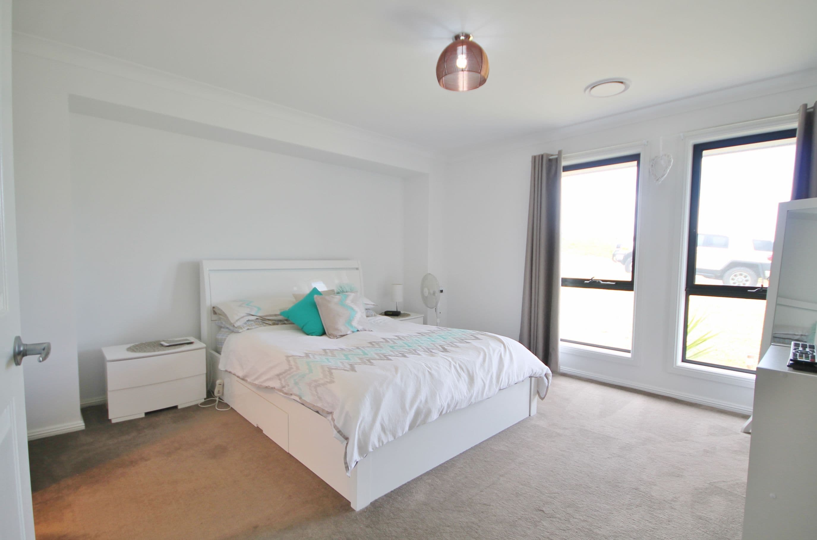46 Jordan Place, Young - Thumbnail 6