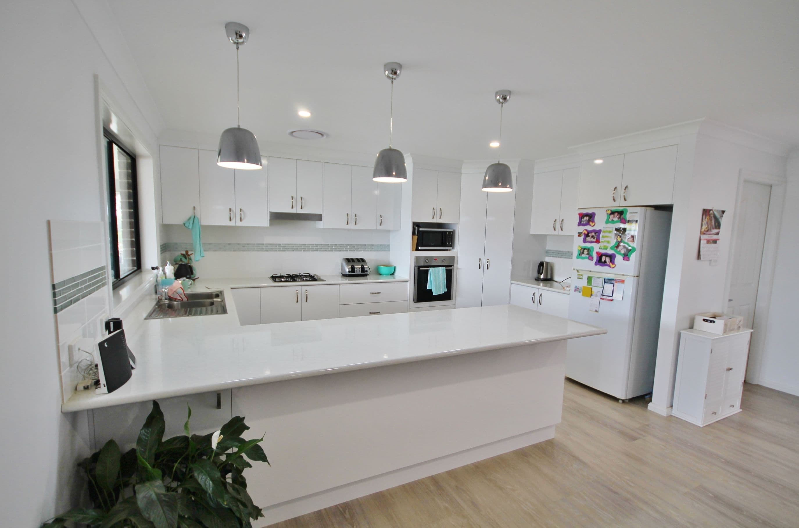 46 Jordan Place, Young - Thumbnail 2