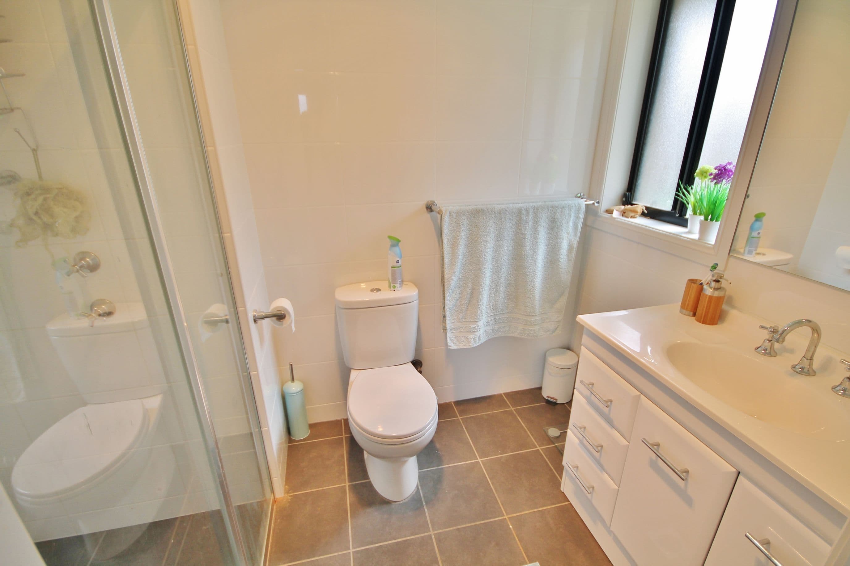 46 Jordan Place, Young - Thumbnail 8