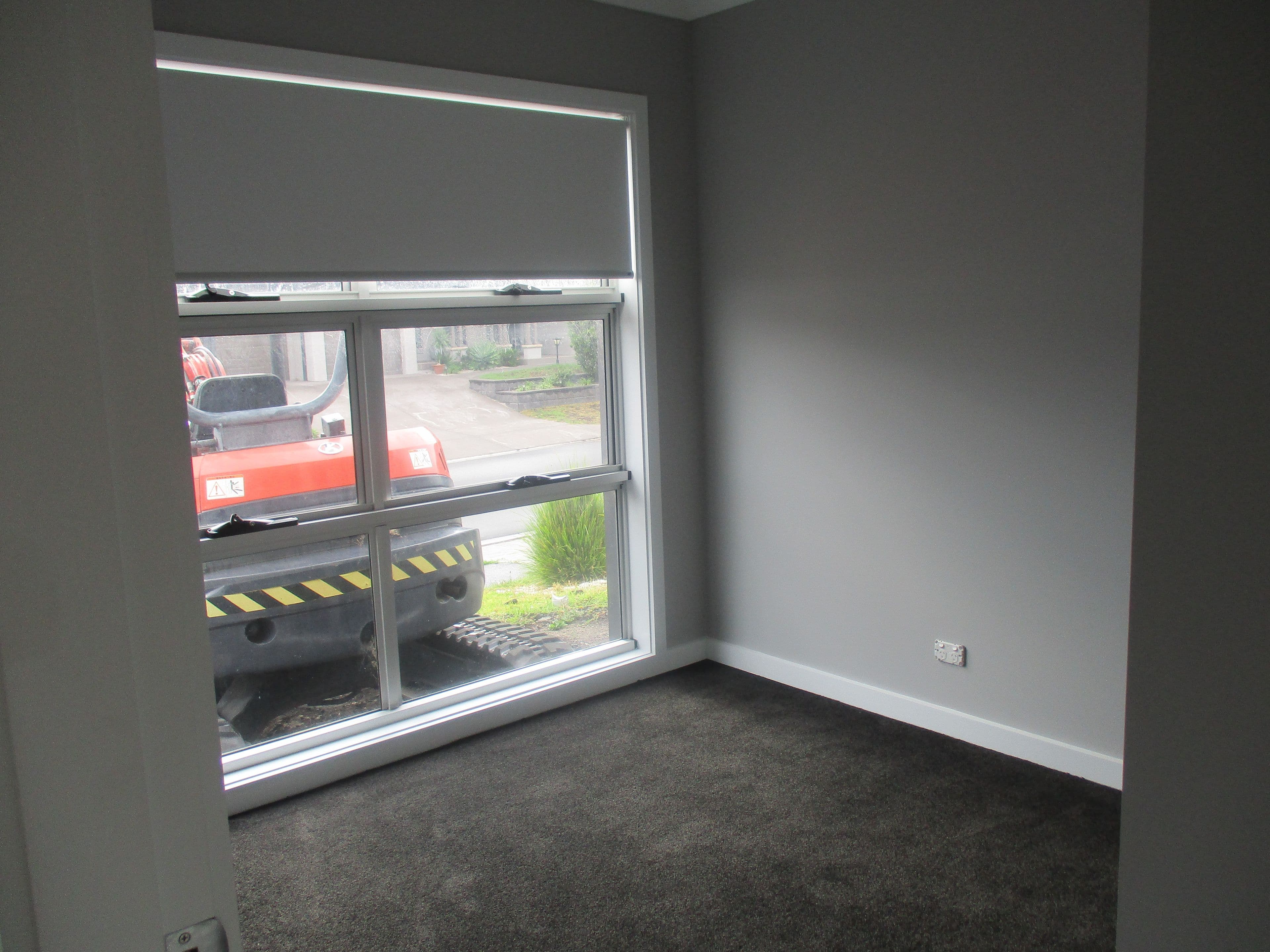 2 Bayview Cresent, Haywards Bay NSW 2530, Haywards Bay - Image 1