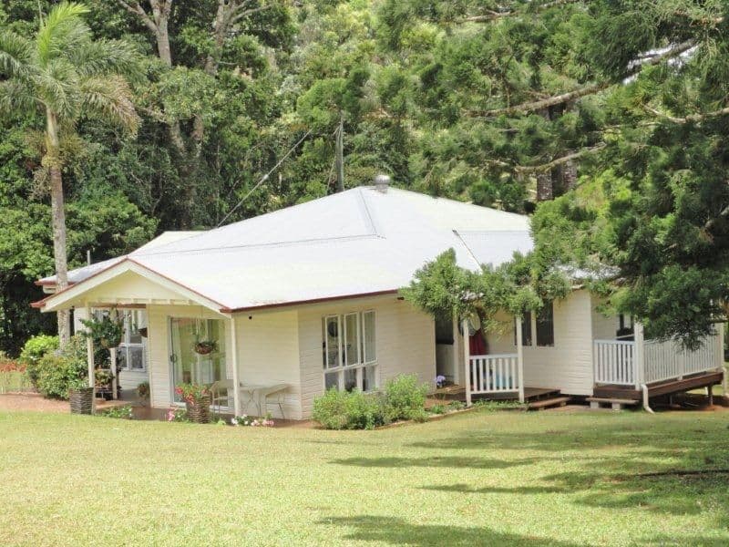 Tarzali QLD 4885, Tarzali - Image 1
