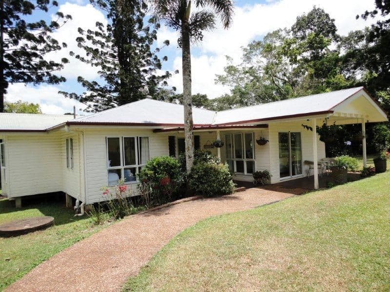 Tarzali QLD 4885, Tarzali - Thumbnail 2