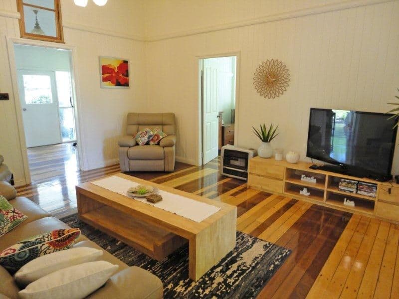 Tarzali QLD 4885, Tarzali - Thumbnail 4