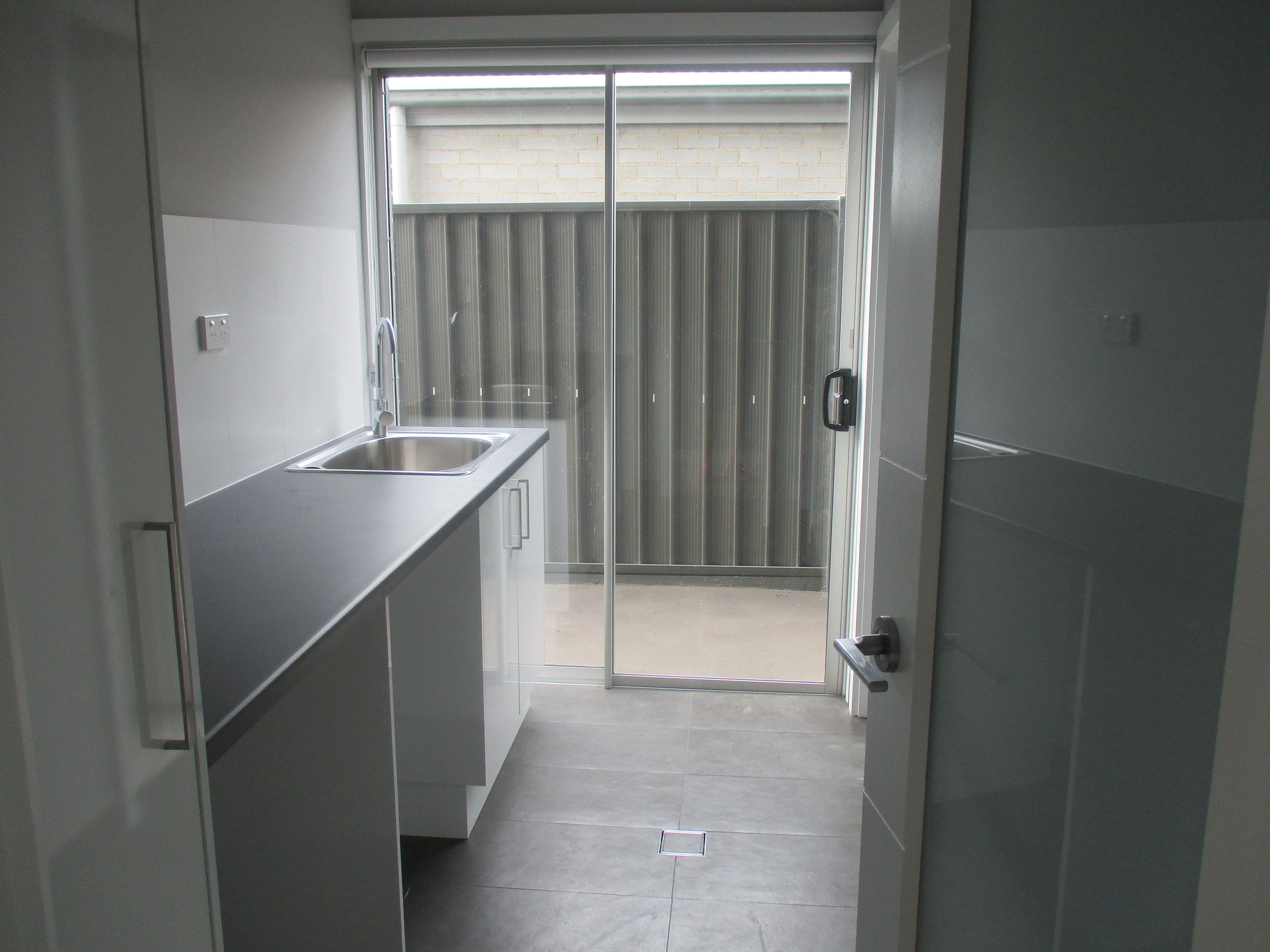 2 Bayview Cresent, Haywards Bay NSW 2530, Haywards Bay - Thumbnail 2