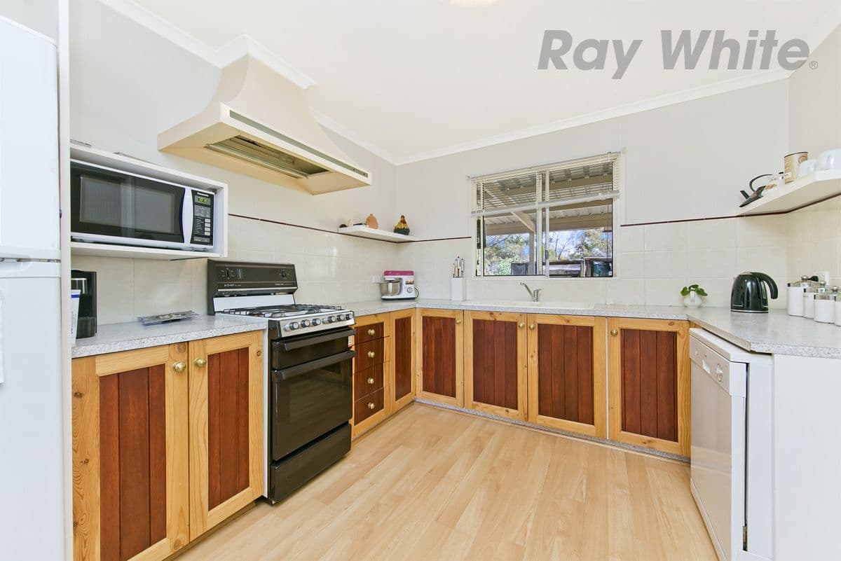 28 Schaefer Street, Freeling SA 5372, Freeling - Thumbnail 3