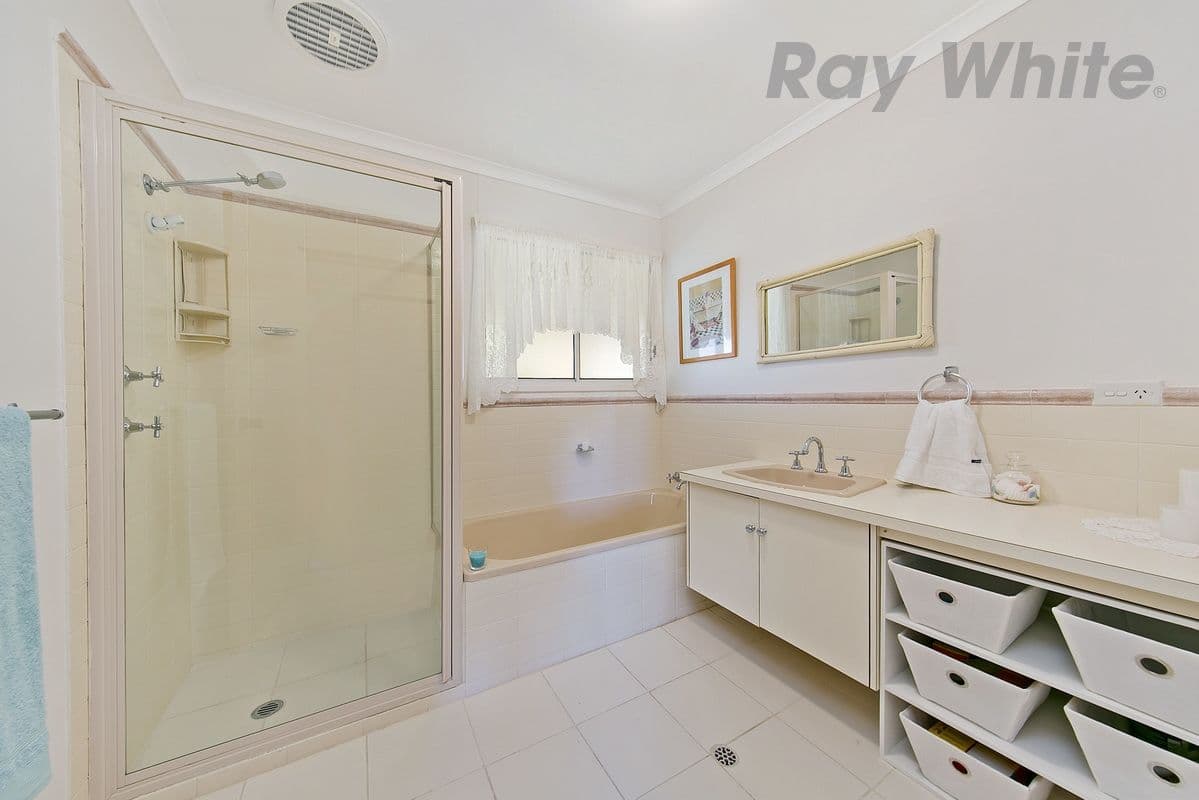 28 Schaefer Street, Freeling SA 5372, Freeling - Thumbnail 8