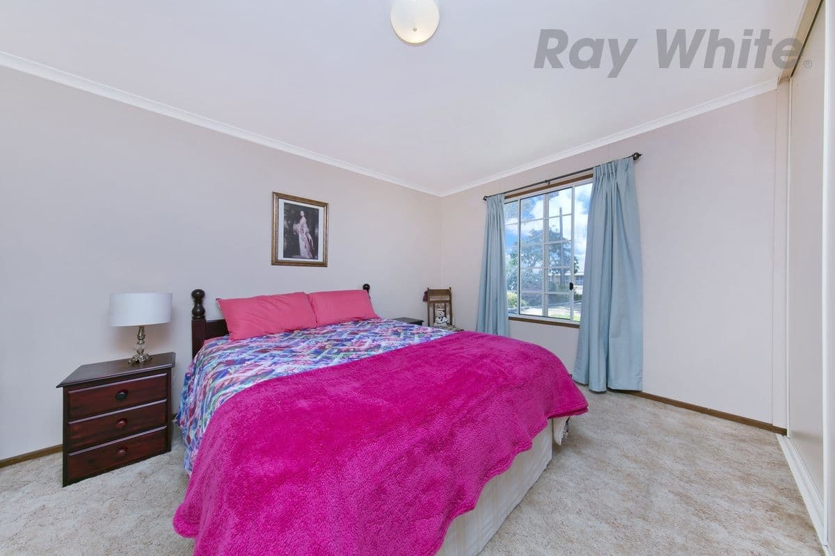 28 Schaefer Street, Freeling SA 5372, Freeling - Thumbnail 5