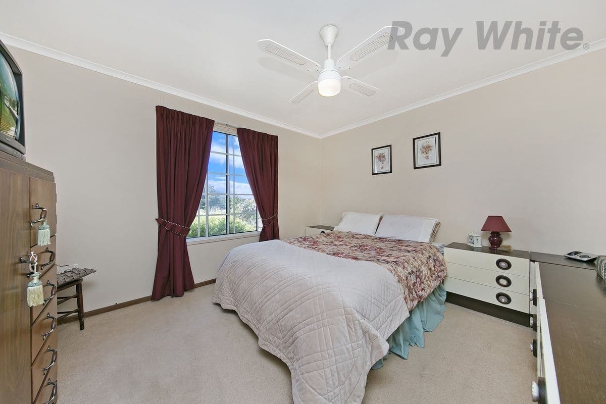 28 Schaefer Street, Freeling SA 5372, Freeling - Thumbnail 7
