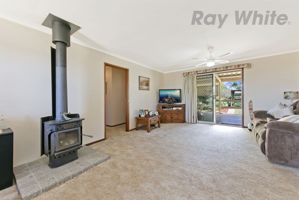 28 Schaefer Street, Freeling SA 5372, Freeling - Thumbnail 2