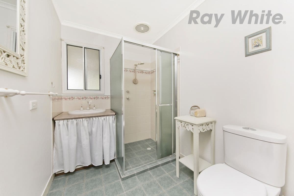 28 Schaefer Street, Freeling SA 5372, Freeling - Thumbnail 6