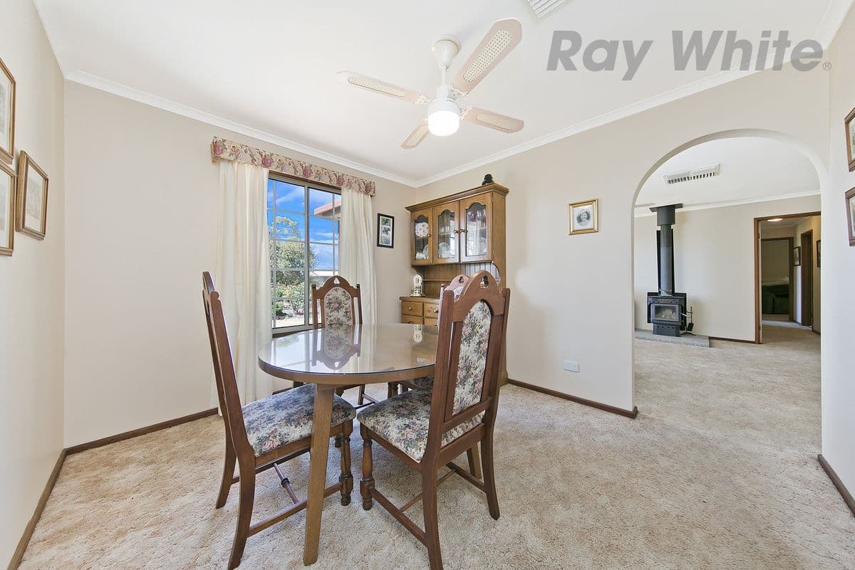 28 Schaefer Street, Freeling SA 5372, Freeling - Thumbnail 4