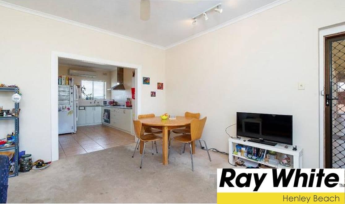 15, 180 Seaview Road, Henley Beach South SA 5022, Henley Beach South - Thumbnail 3