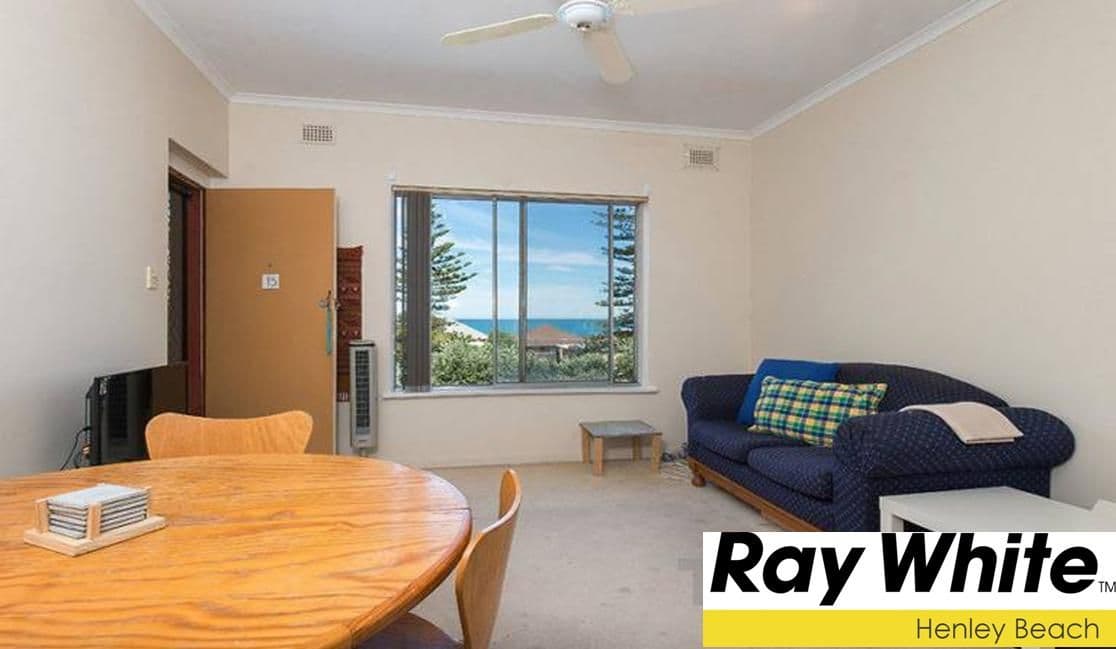 15, 180 Seaview Road, Henley Beach South SA 5022, Henley Beach South - Thumbnail 2