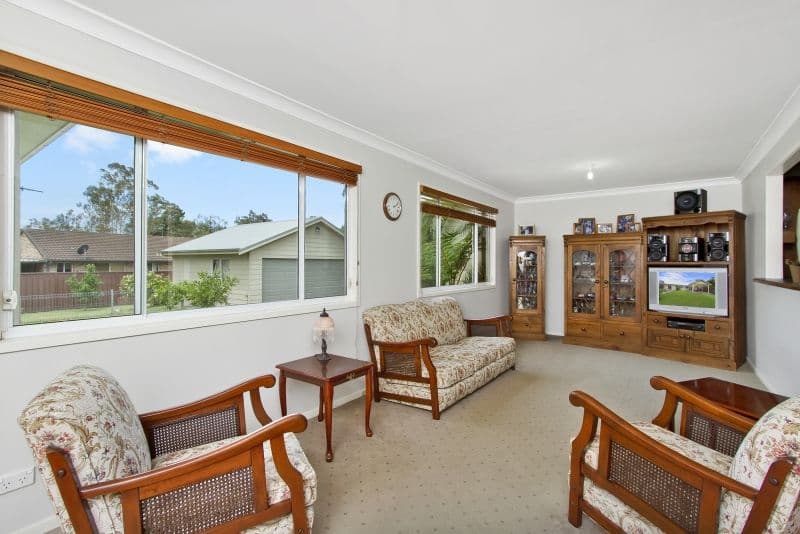 11 Monti Place, North Richmond - Thumbnail 4