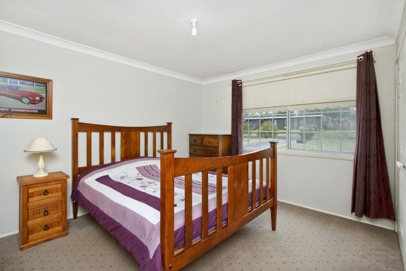 11 Monti Place, North Richmond - Thumbnail 8