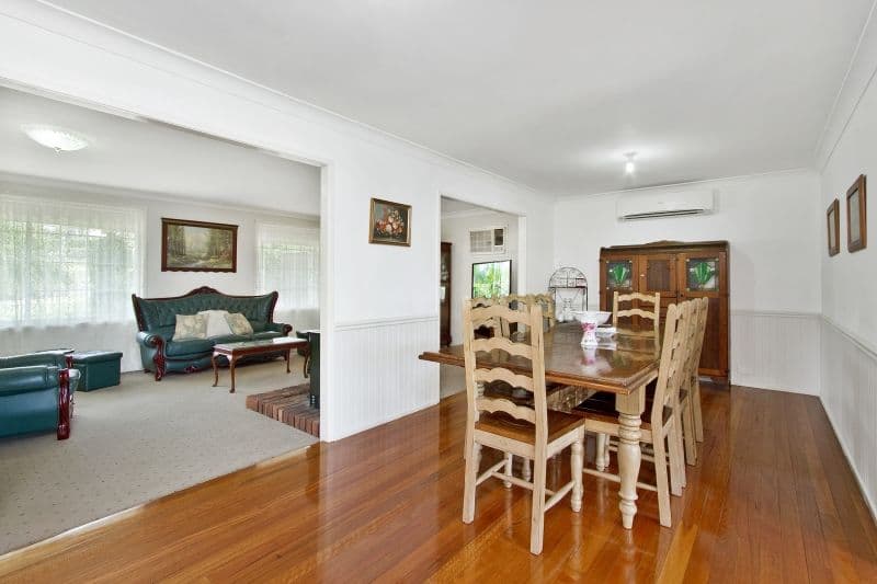 11 Monti Place, North Richmond - Thumbnail 5