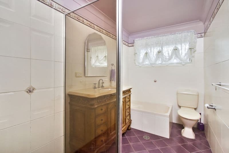 11 Monti Place, North Richmond - Thumbnail 7