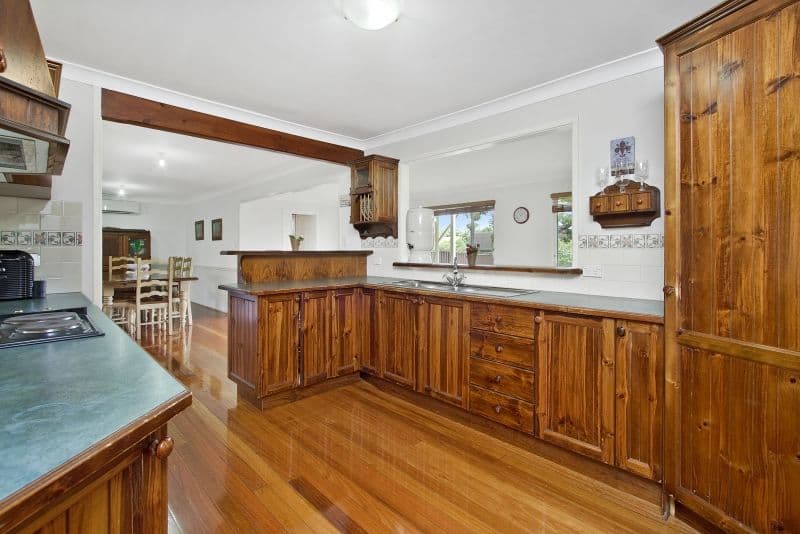 11 Monti Place, North Richmond - Thumbnail 6