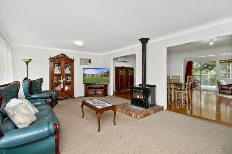 11 Monti Place, North Richmond - Thumbnail 3