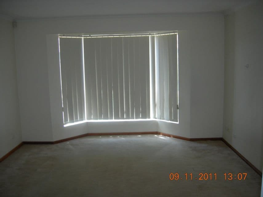 7/28 Riddell Road, Holden Hill SA 5088, Holden Hill - Thumbnail 2