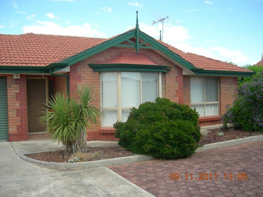 7/28 Riddell Road, Holden Hill SA 5088, Holden Hill - Image 1