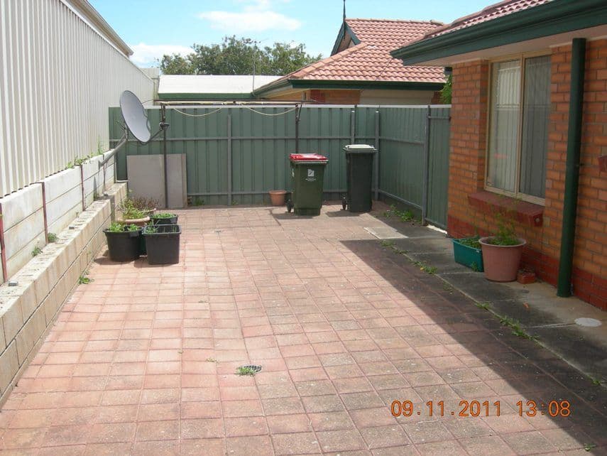 7/28 Riddell Road, Holden Hill SA 5088, Holden Hill - Thumbnail 3