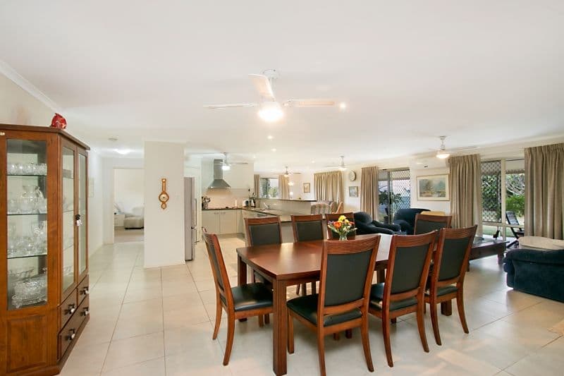 29 Upper Crystal Creek Road, Crystal Creek NSW 2484, Crystal Creek - Thumbnail 2