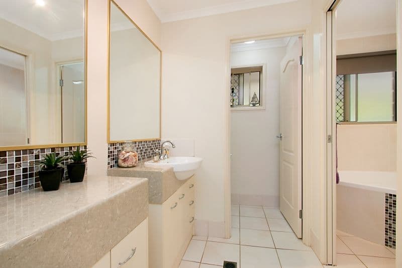 29 Upper Crystal Creek Road, Crystal Creek NSW 2484, Crystal Creek - Thumbnail 7