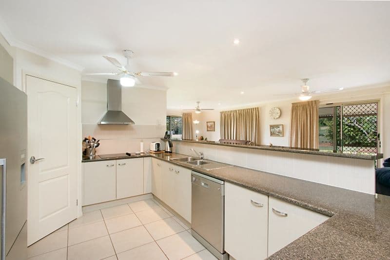 29 Upper Crystal Creek Road, Crystal Creek NSW 2484, Crystal Creek - Thumbnail 3