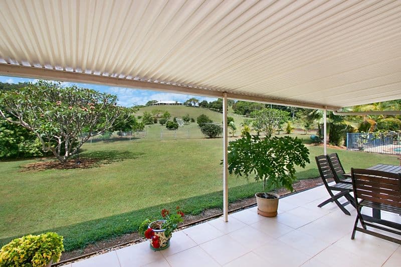 29 Upper Crystal Creek Road, Crystal Creek NSW 2484, Crystal Creek - Thumbnail 6