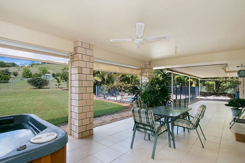 29 Upper Crystal Creek Road, Crystal Creek NSW 2484, Crystal Creek - Thumbnail 4