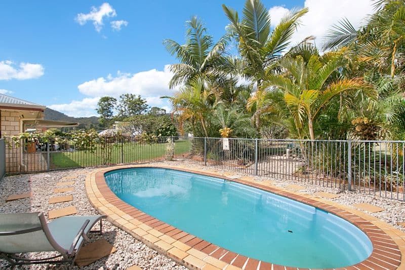 29 Upper Crystal Creek Road, Crystal Creek NSW 2484, Crystal Creek - Thumbnail 5