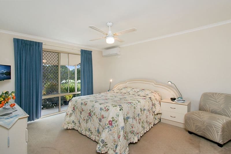 29 Upper Crystal Creek Road, Crystal Creek NSW 2484, Crystal Creek - Thumbnail 8