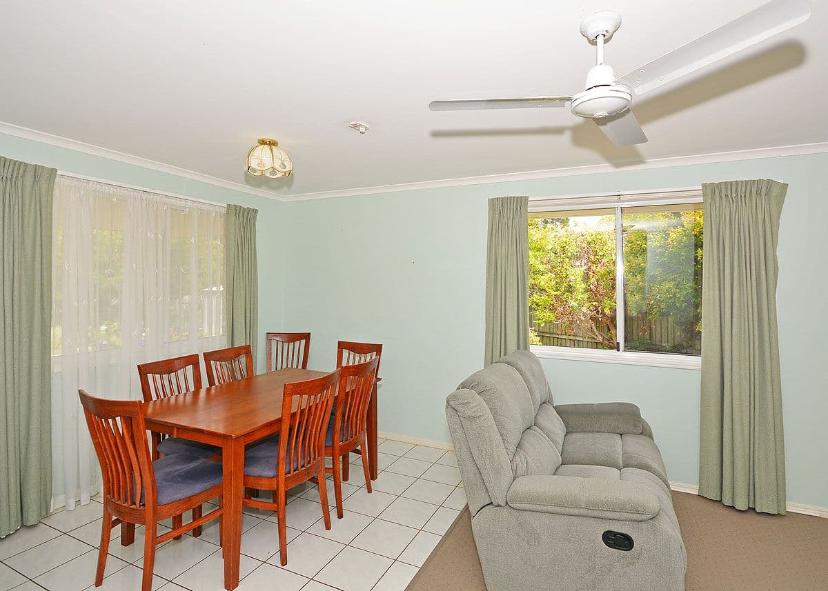16 Masters Court, Urraween QLD 4655, Urraween - Thumbnail 7