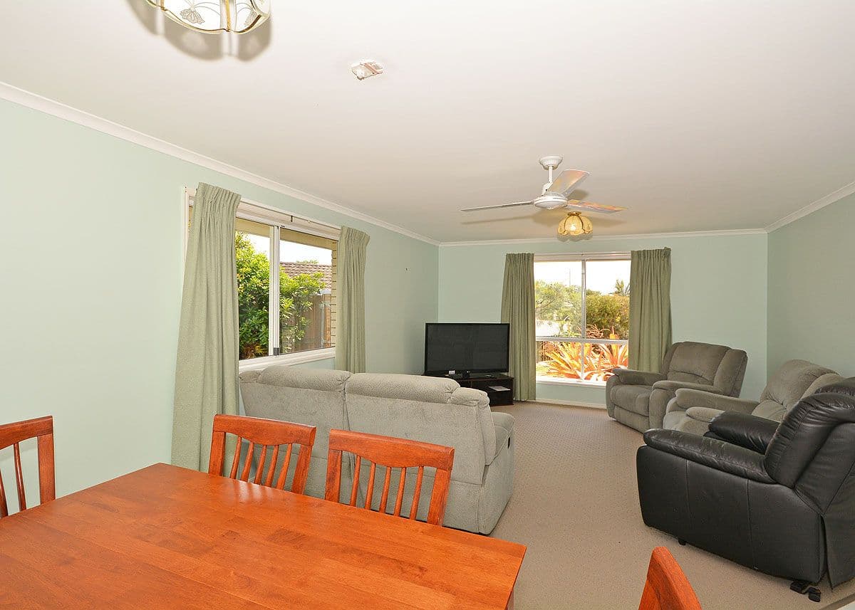 16 Masters Court, Urraween QLD 4655, Urraween - Thumbnail 8
