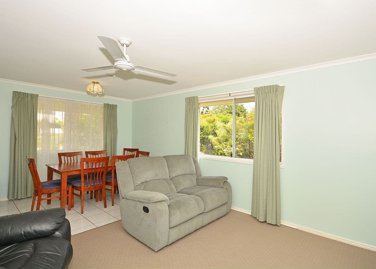 16 Masters Court, Urraween QLD 4655, Urraween - Thumbnail 6