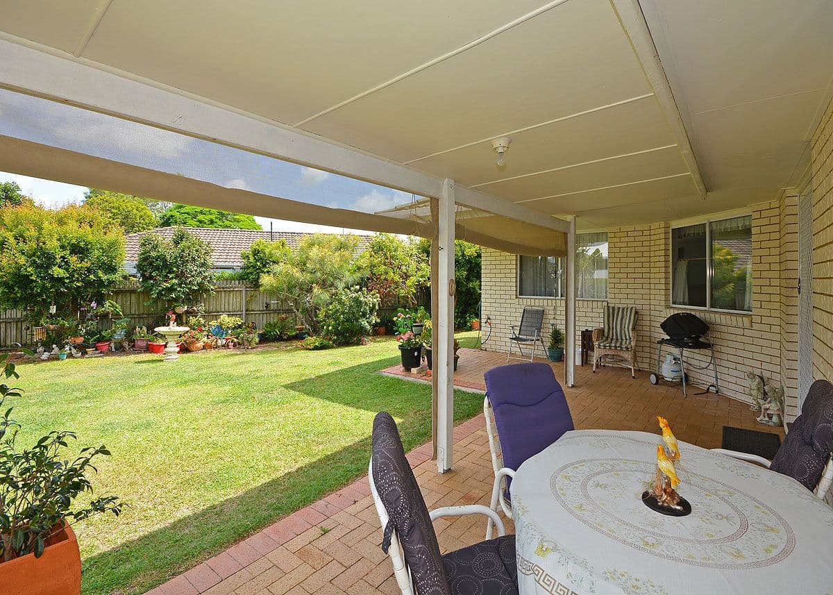 16 Masters Court, Urraween QLD 4655, Urraween - Thumbnail 2