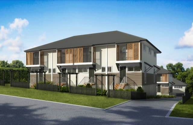 1 and 1B Salisbury Road, Ipswich QLD 4305, Ipswich - Thumbnail 5