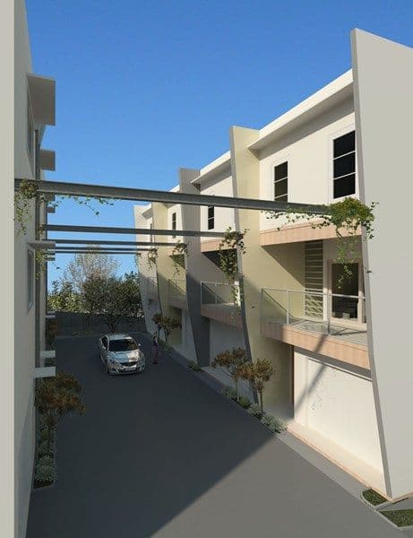 1 and 1B Salisbury Road, Ipswich QLD 4305, Ipswich - Thumbnail 6