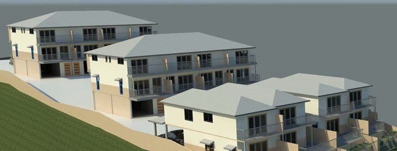 1 and 1B Salisbury Road, Ipswich QLD 4305, Ipswich - Thumbnail 4
