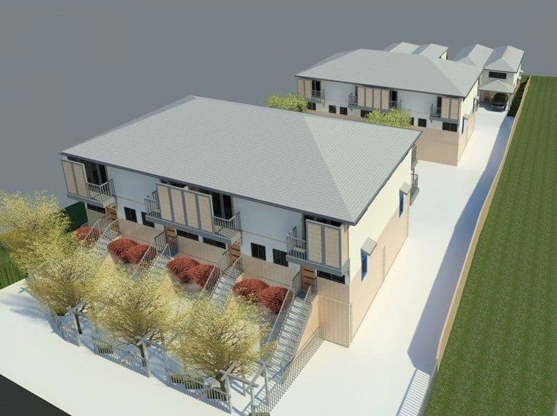 1 and 1B Salisbury Road, Ipswich QLD 4305, Ipswich - Image 1