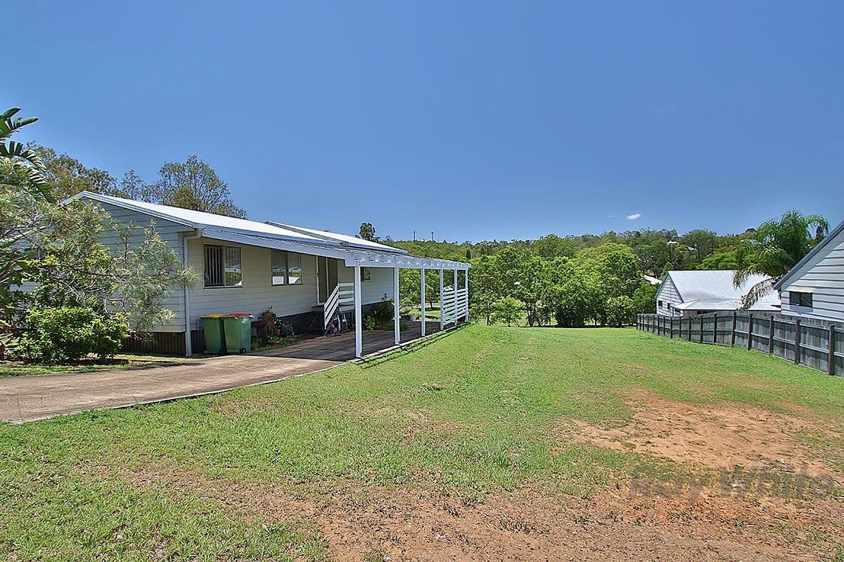 1 and 1B Salisbury Road, Ipswich QLD 4305, Ipswich - Thumbnail 7