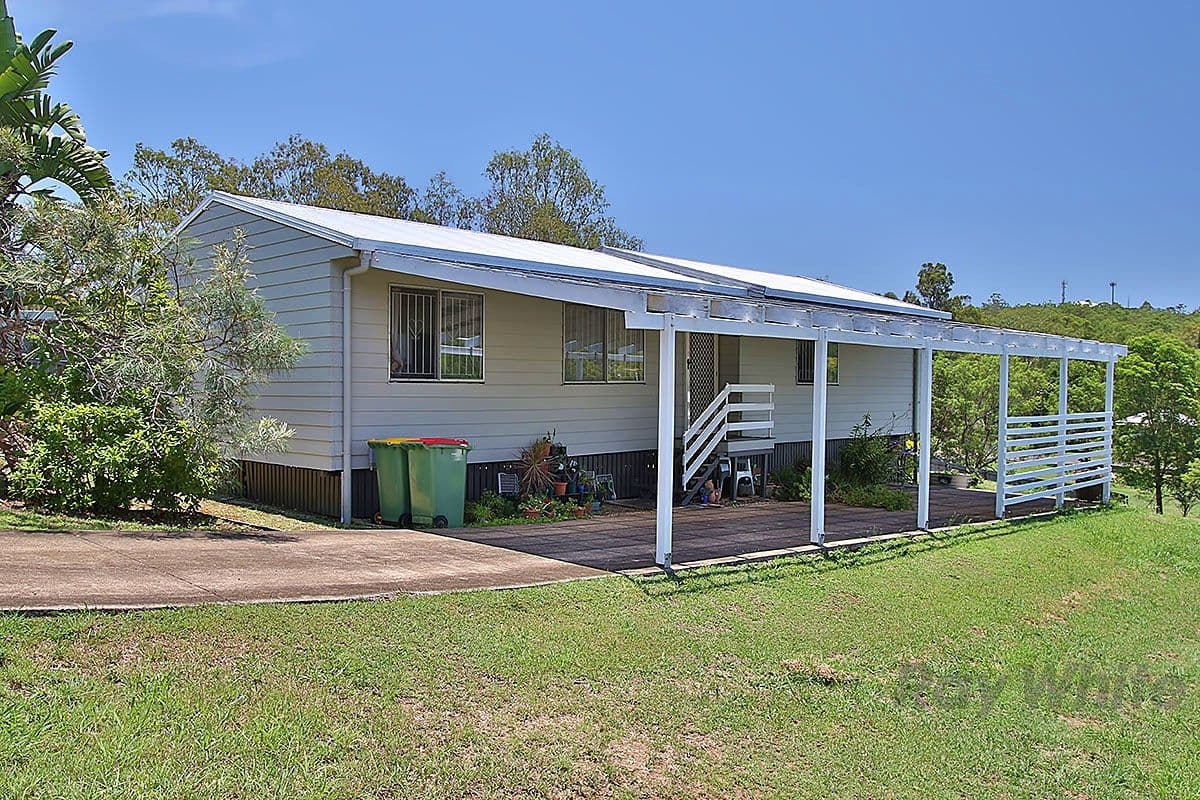 1 and 1B Salisbury Road, Ipswich QLD 4305, Ipswich - Thumbnail 8