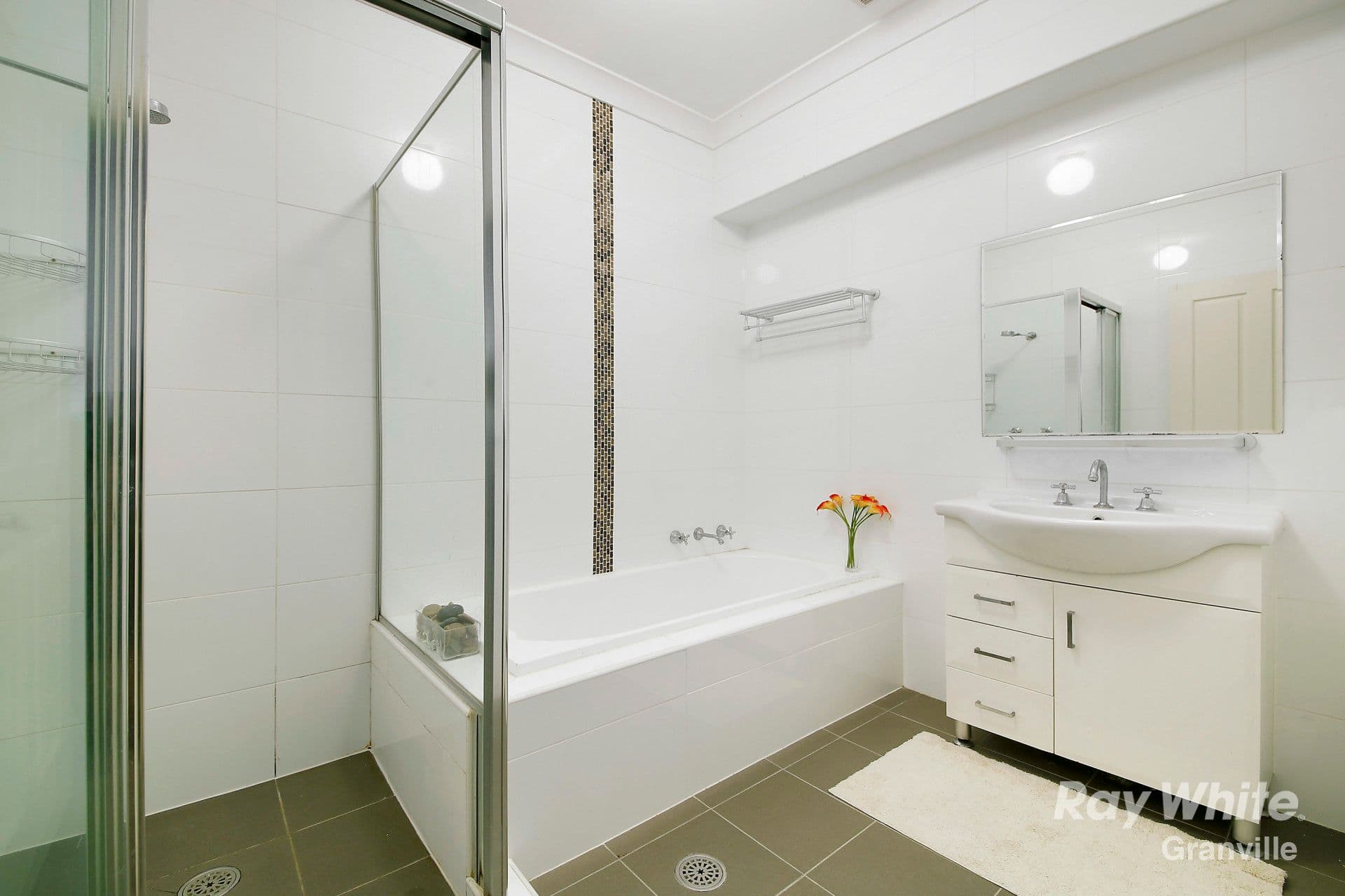 2 Markey Street, Guildford - Thumbnail 5