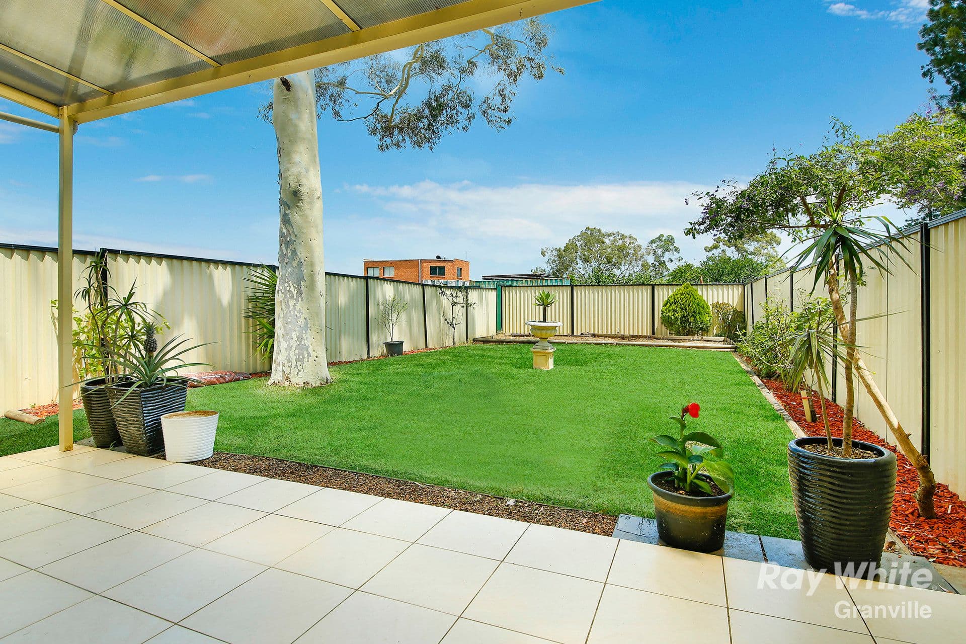 2 Markey Street, Guildford - Thumbnail 8