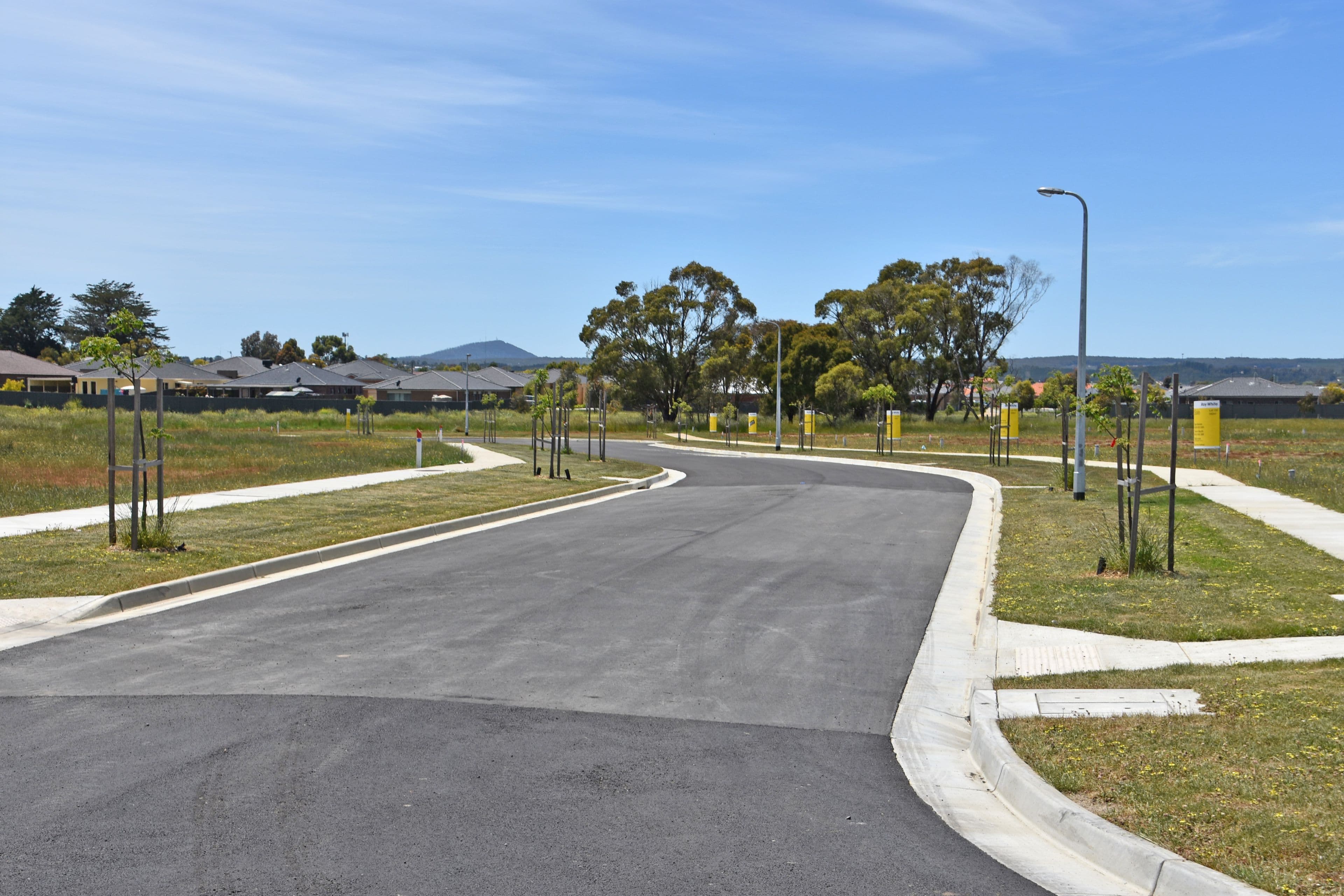 Lot 152 Maestro Court, Delacombe  Victoria  3356, Australia, Delacombe - Image 1