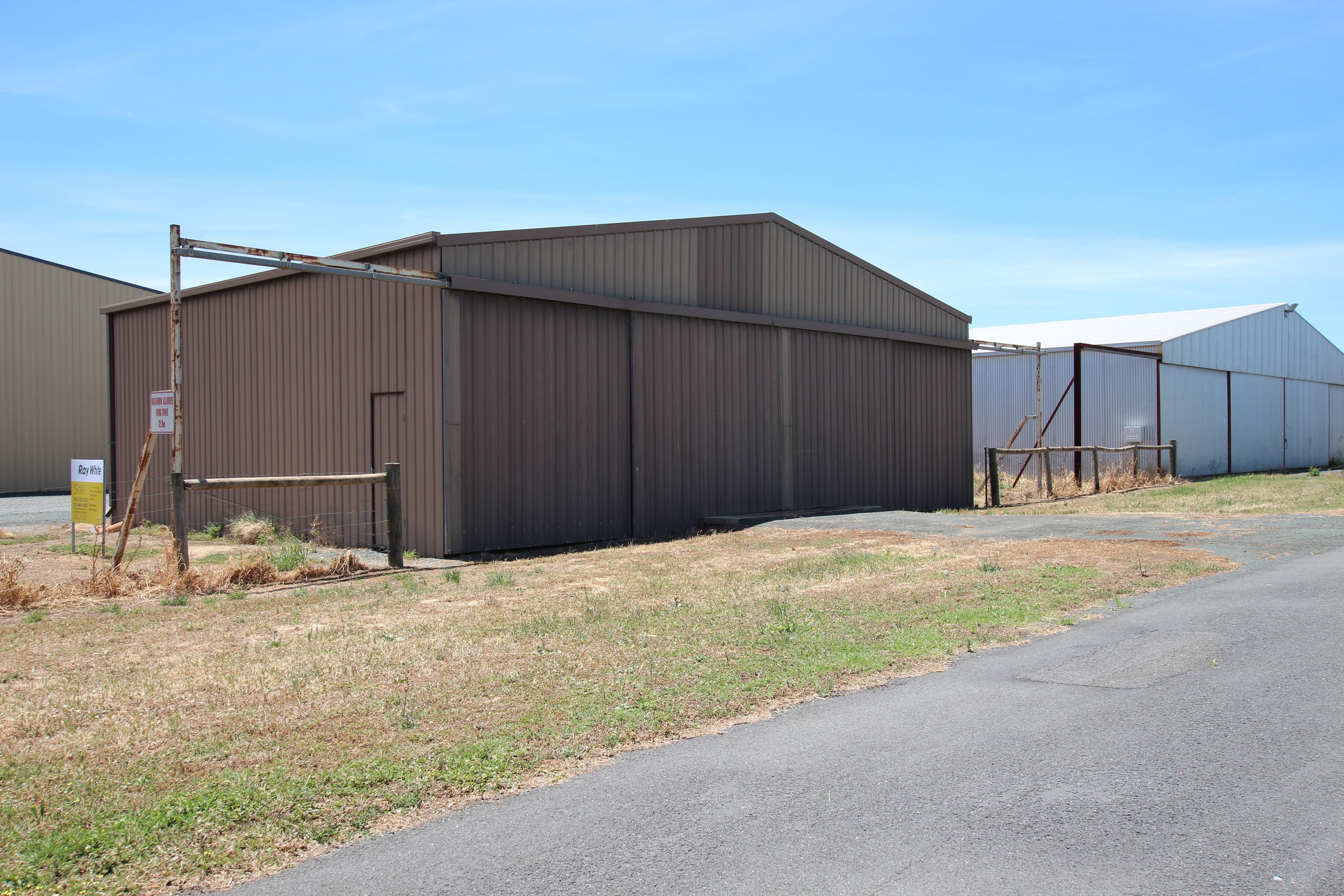 7 Arrow Court, Echuca VIC 3564, Echuca - Image 1