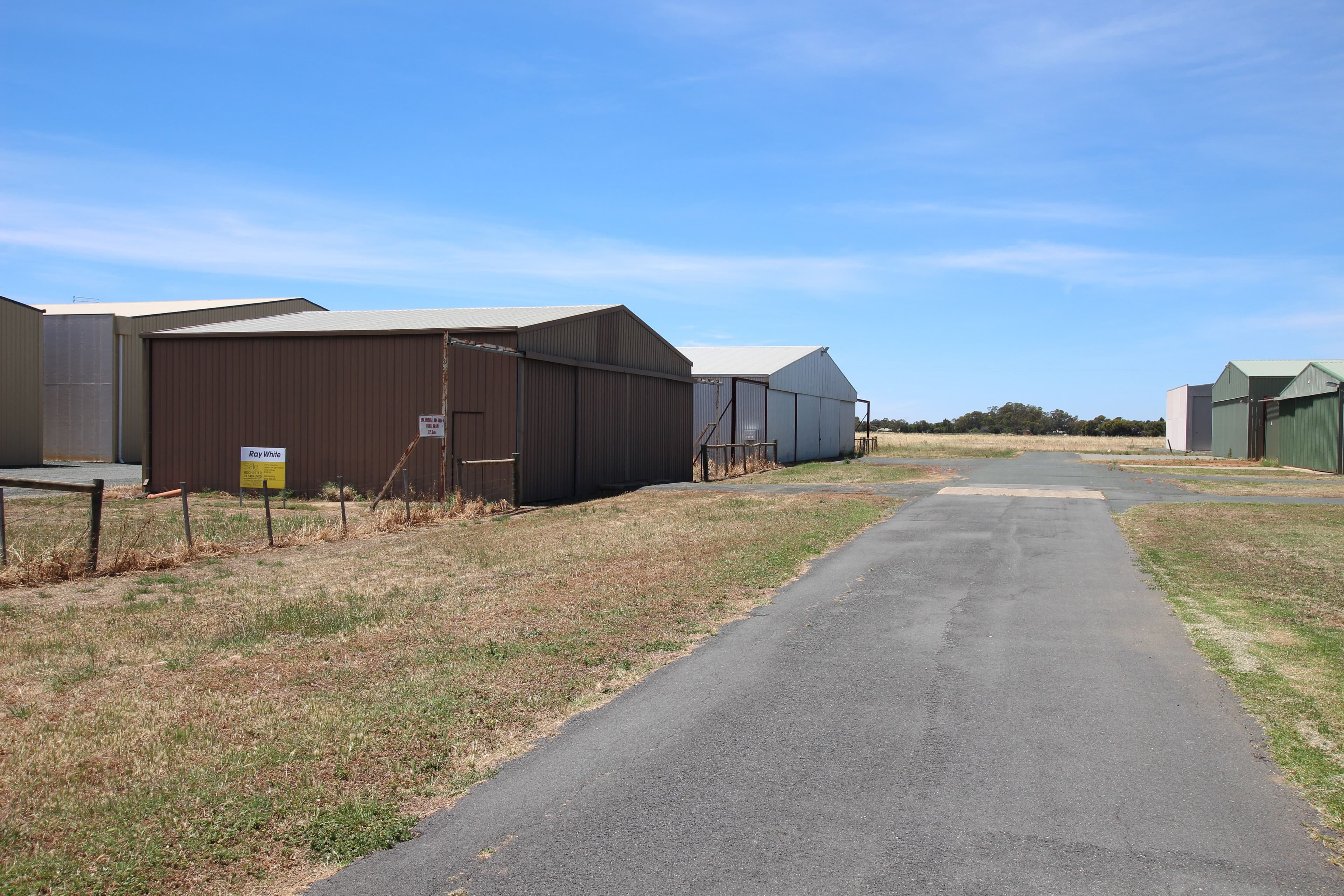 7 Arrow Court, Echuca VIC 3564, Echuca - Thumbnail 2